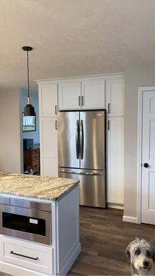 Cundiff Home Improvements