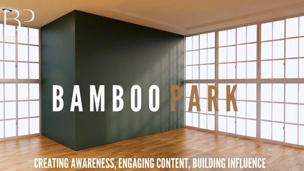 Bamboo Park Consultants