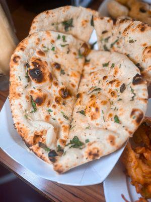 Seva Cuisine of India