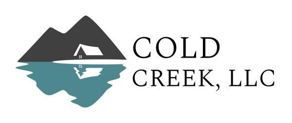 Cold Creek