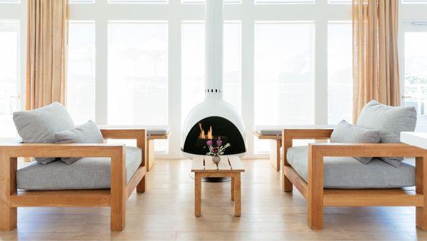 International Orange