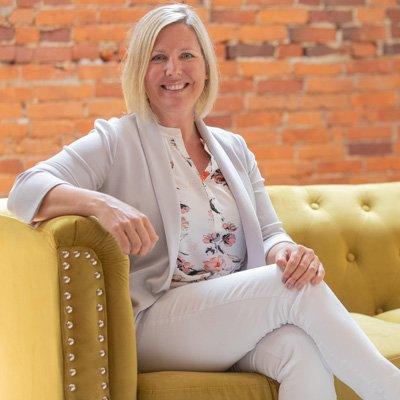 Pennridge Wellness Center