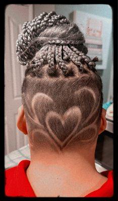 Kings Cut Barbershop