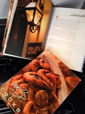 Scott Ott Creative Inc.