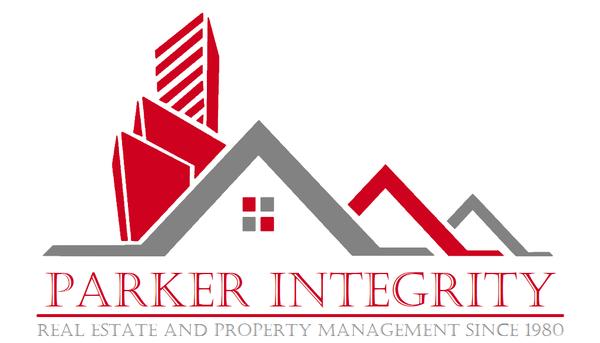 Real Estate and Property Management