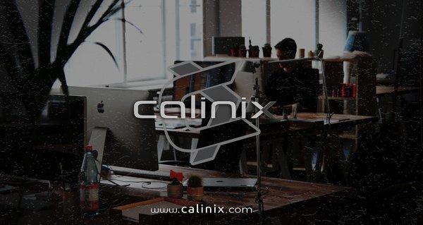 Calinix