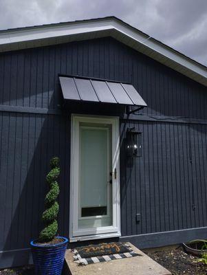 Rockfords Best Construction