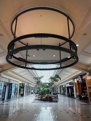 Concord Mall
