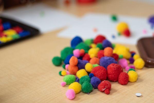 AmeriSchools Academy - Phoenix