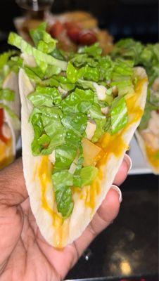Bijou BK