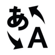 Language Service Bureau