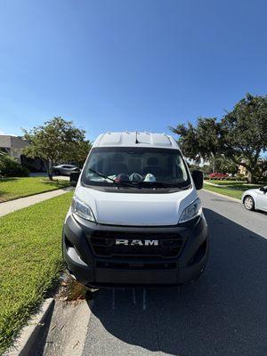 Lion Locksmith & Garage Doors