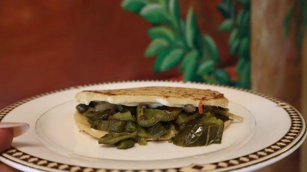 Jalisco Express Restaurant