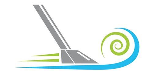 Emmanuel Carpet Cleaning