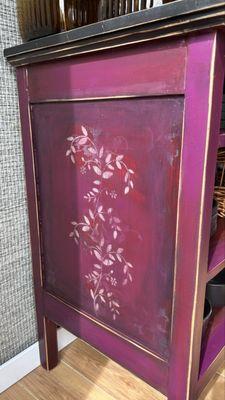 Willow River Designs