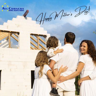 If at first you don't succeed, try doing it the way Mom told you to in the beginning.