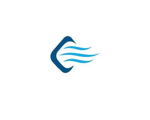 Lake Life Heating and Air