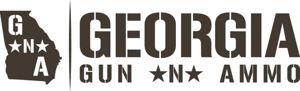 Georgia Gun and Ammo