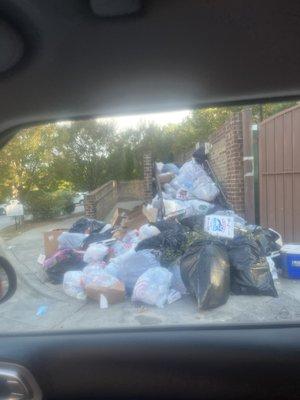 Village at Town Center