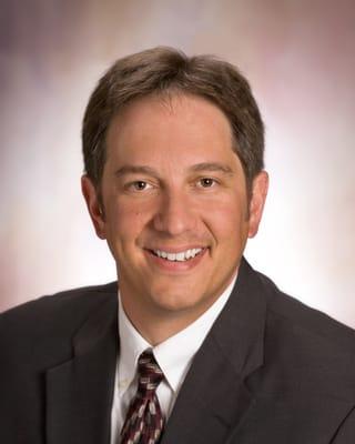 Fidelity Mortgage