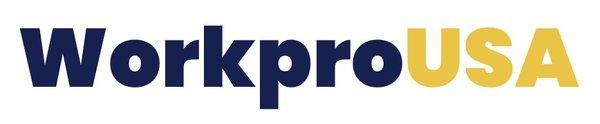 WorkproUSA