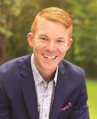 Jonathan Haase - State Farm Insurance Agent