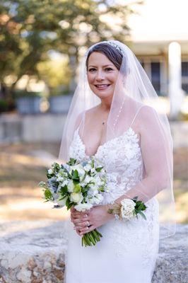 A Flawless Image Hair and Makeup