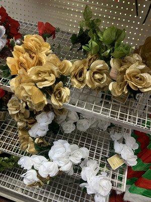 Dollar King - Glendale