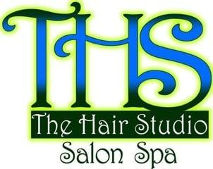 Your perfect look starts here