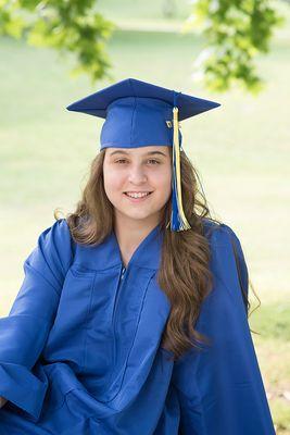 Michelle Williams Photography