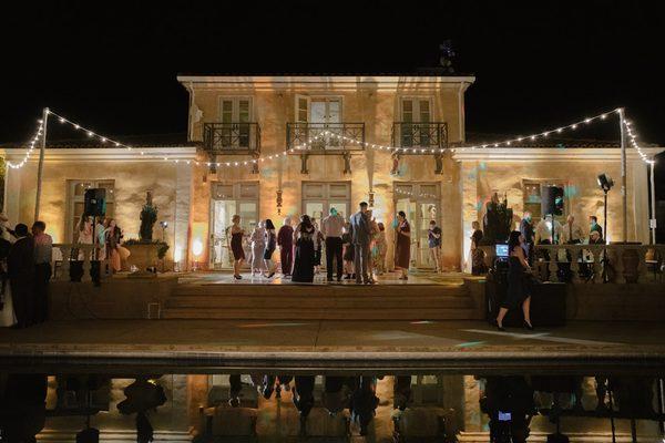 Sound Extreme Productions