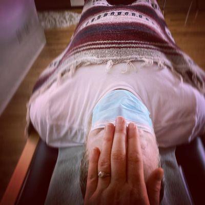 Pilatesmandi Fitness + Healing