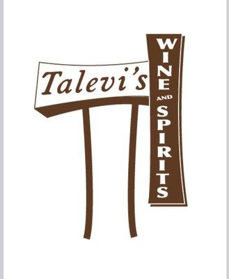 Talevi's Wine & Spirits