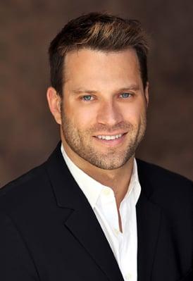 Julz Heaney - John Aaroe Group