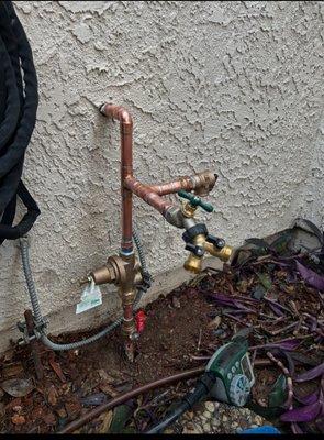 Best Choice Plumbing