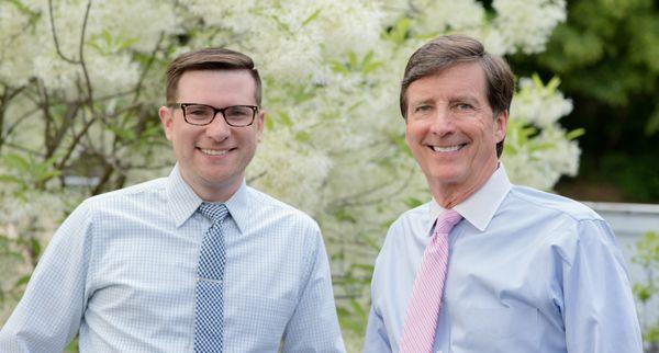 McElhinney & Breha Orthodontics