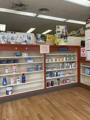Zenith Pharmacy