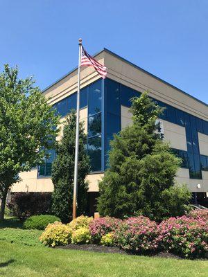 J & J Staffing Resources