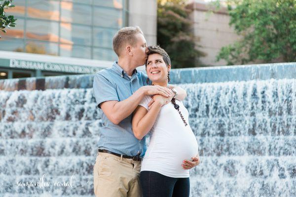 Samantha Canal Photography