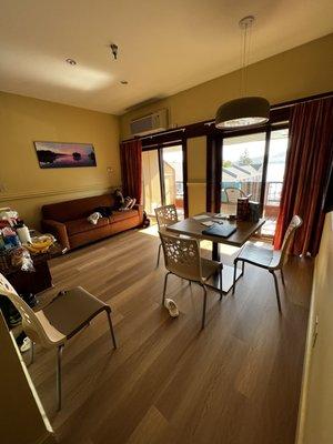 Surfside On The Lake Hotel & Suites