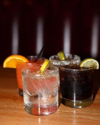 Anchor Bar