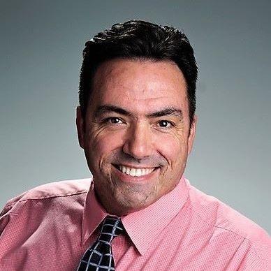 David Gagnon - RE/MAX Crown Realty