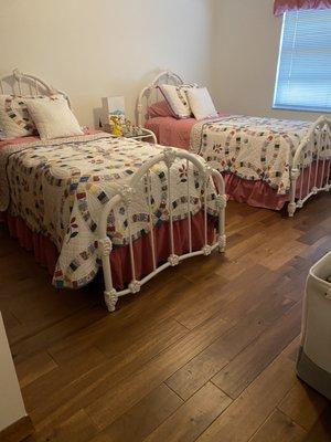 Galloway Carpet One Floor & Home