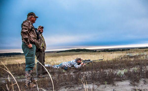 Amanda Howell Photography