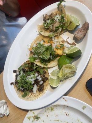 El Ranchito Restaurant & Foodmarket