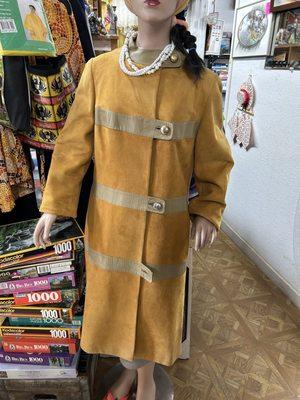 The Rag & Bone Thrift Shop