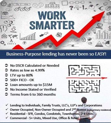 Buying A House With Cash Private Money Lenders