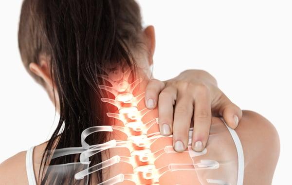 DeCarlo Chiropractic