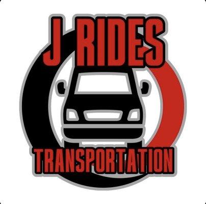 J Rides Transportation