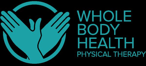 Whole Body Health Physical Therapy